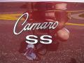 1969-camaro-ss-9849