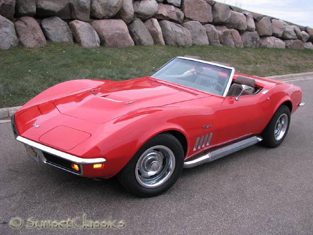 1969-corvette-427-l89-750.jpg