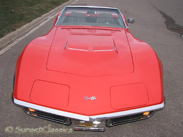 1969-corvette-427-l89-754.jpg