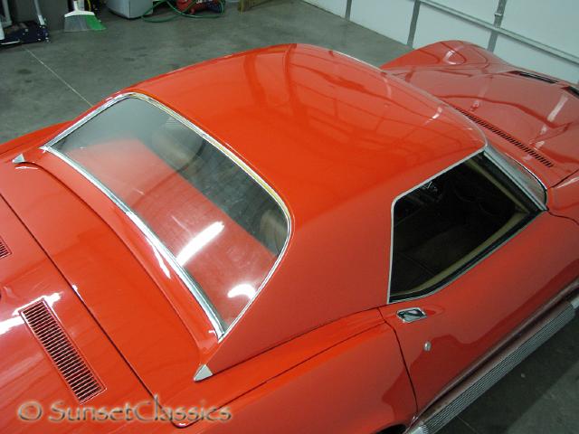 1969-corvette-427-l89-990.jpg