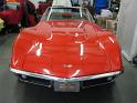 1969-corvette-427-l89-397