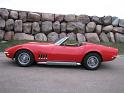 1969-corvette-427-l89-745