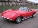 1969-corvette-427-l89-750