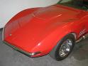 1969-corvette-427-l89-845