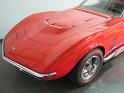 1969-corvette-427-l89-846