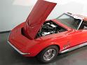 1969-corvette-427-l89-883