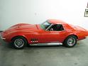 1969-corvette-427-l89-980