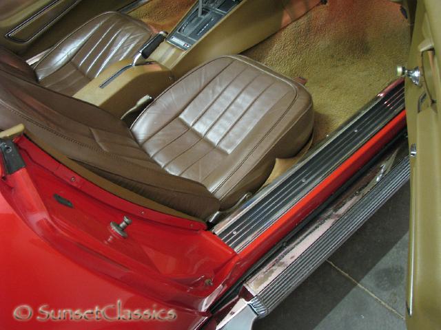 1969-corvette-427-l89-809.jpg