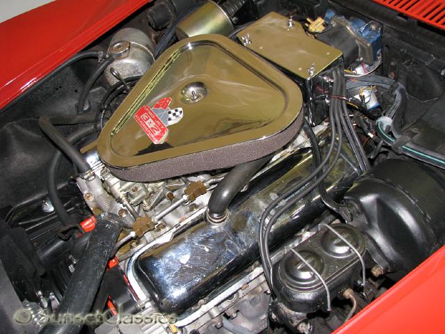 1969-corvette-427-l89-864.jpg