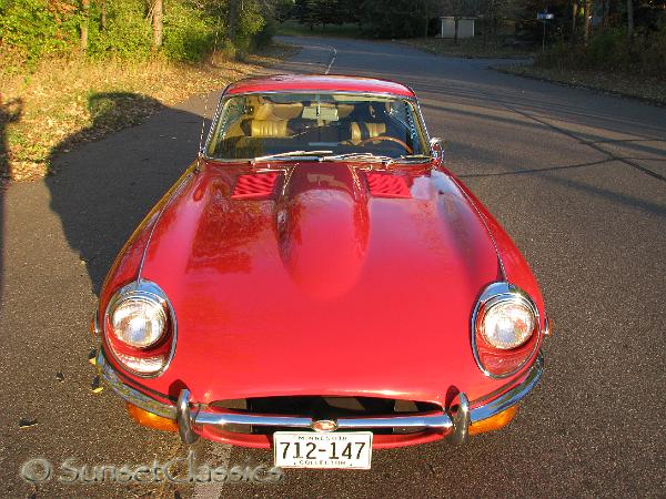 1969-xke-etype-248.jpg