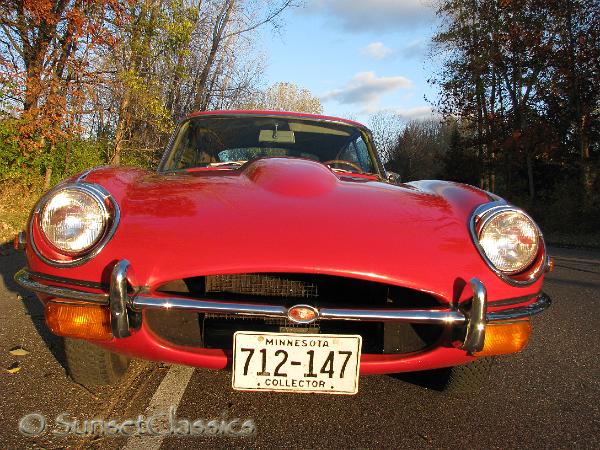 1969-xke-etype-249.jpg