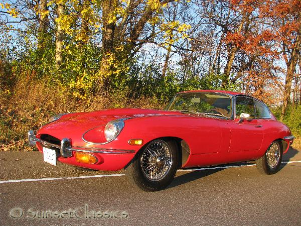 1969-xke-etype-251.jpg