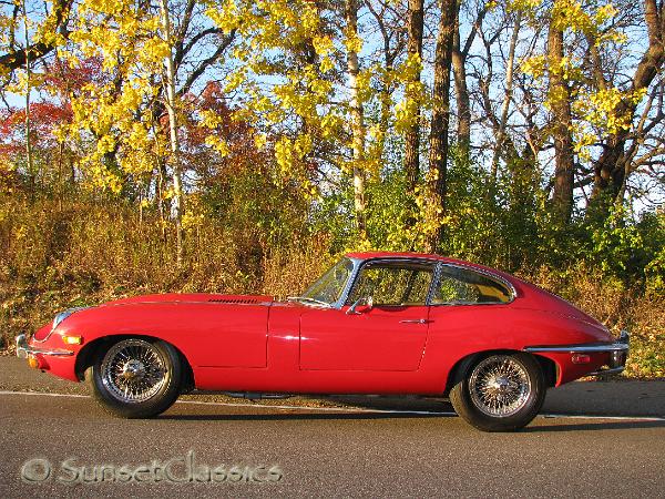 1969-xke-etype-252.jpg