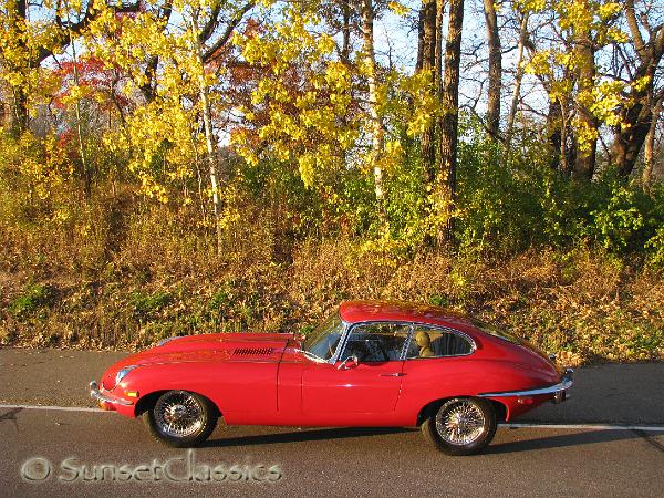 1969-xke-etype-253.jpg