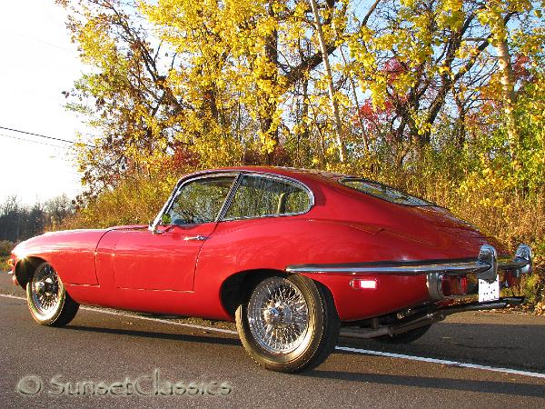 1969-xke-etype-254.jpg