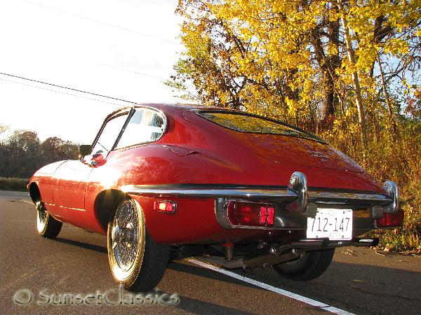 1969-xke-etype-255.jpg