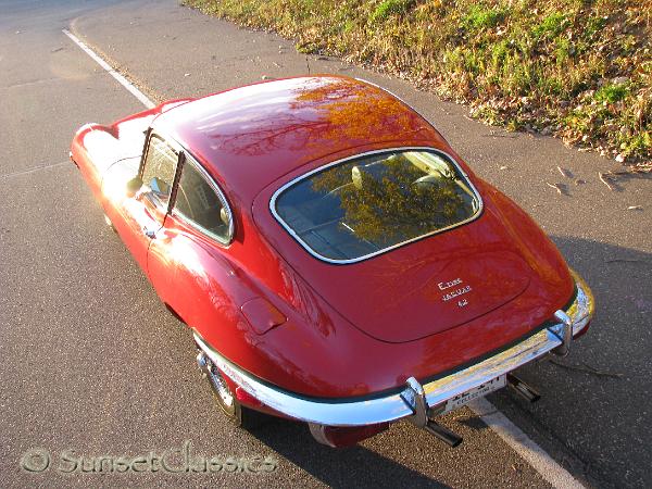 1969-xke-etype-257.jpg