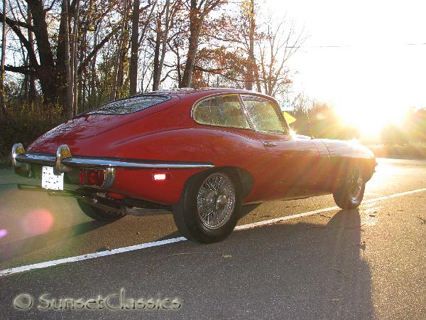 1969-xke-etype-258.jpg