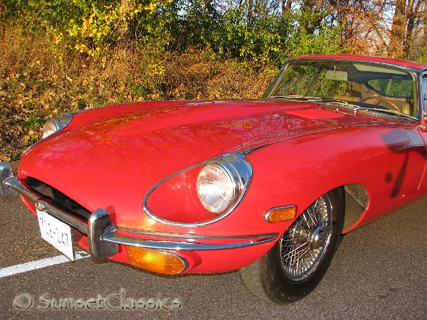 1969-xke-etype-259.jpg