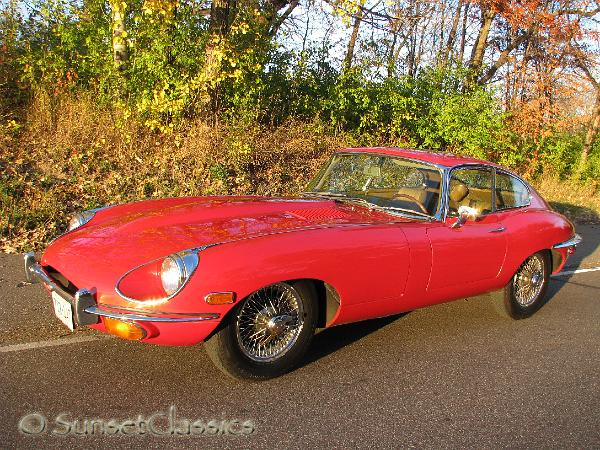 1969-xke-etype-260.jpg
