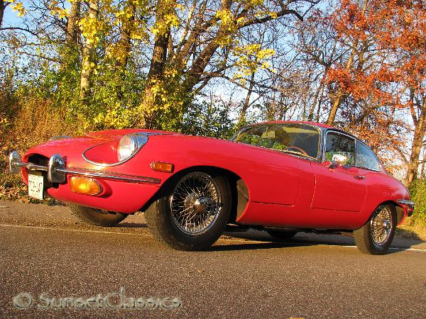 1969-xke-etype-261.jpg