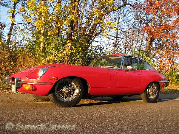 1969-xke-etype-262.jpg