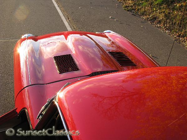 1969-xke-etype-263.jpg