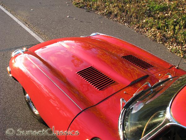 1969-xke-etype-264.jpg