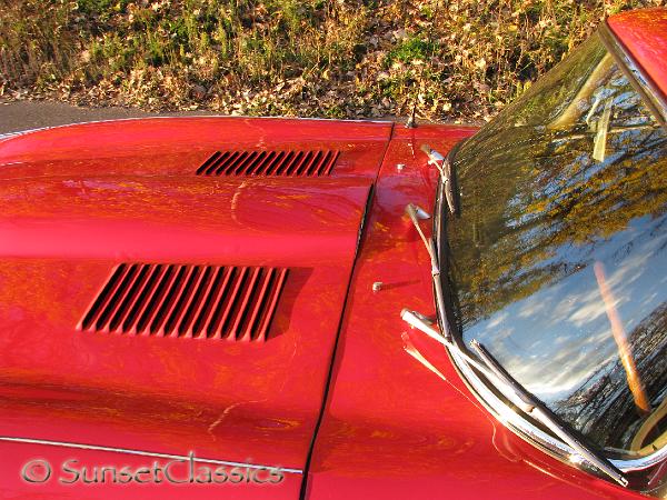 1969-xke-etype-266.jpg
