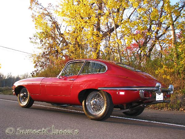 1969-xke-etype-273.jpg