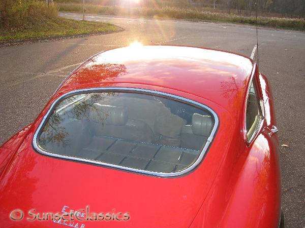 1969-xke-etype-275.jpg
