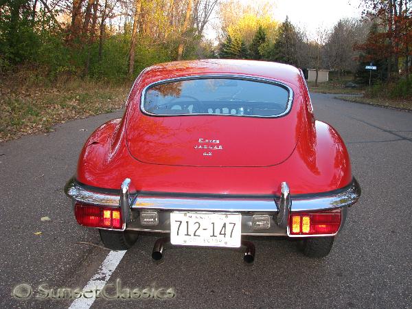1969-xke-etype-285.jpg