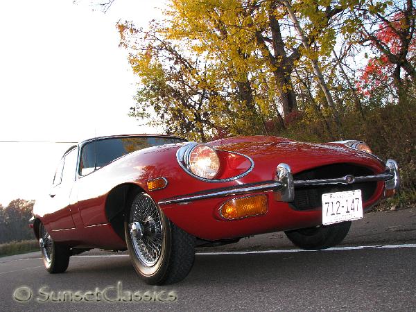 1969-xke-etype-289.jpg