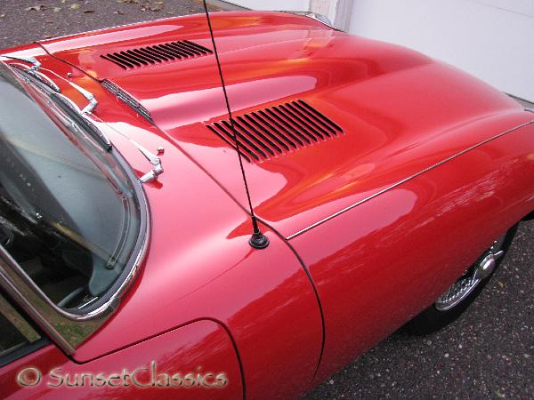 1969-xke-etype-351.jpg