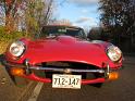 1969-xke-etype-249