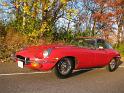 1969-xke-etype-251
