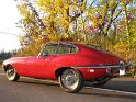 1969-xke-etype-254