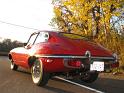 1969-xke-etype-255