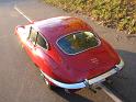 1969-xke-etype-257