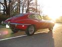 1969-xke-etype-258