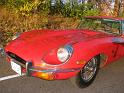1969-xke-etype-259
