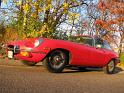 1969-xke-etype-261