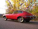 1969-xke-etype-272