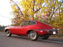 1969-xke-etype-273