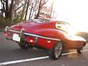 1969-xke-etype-276