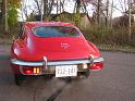 1969-xke-etype-277