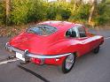 1969-xke-etype-278