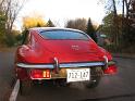 1969-xke-etype-279