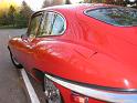 1969-xke-etype-280