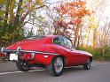 1969-xke-etype-282